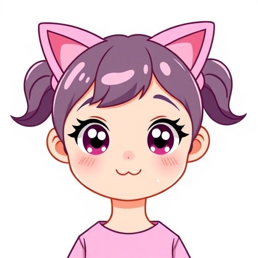 黑脸不打烊用户 追星少女喵