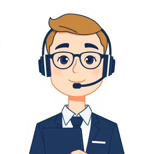 黑脸不打烊用户 娱乐情报员