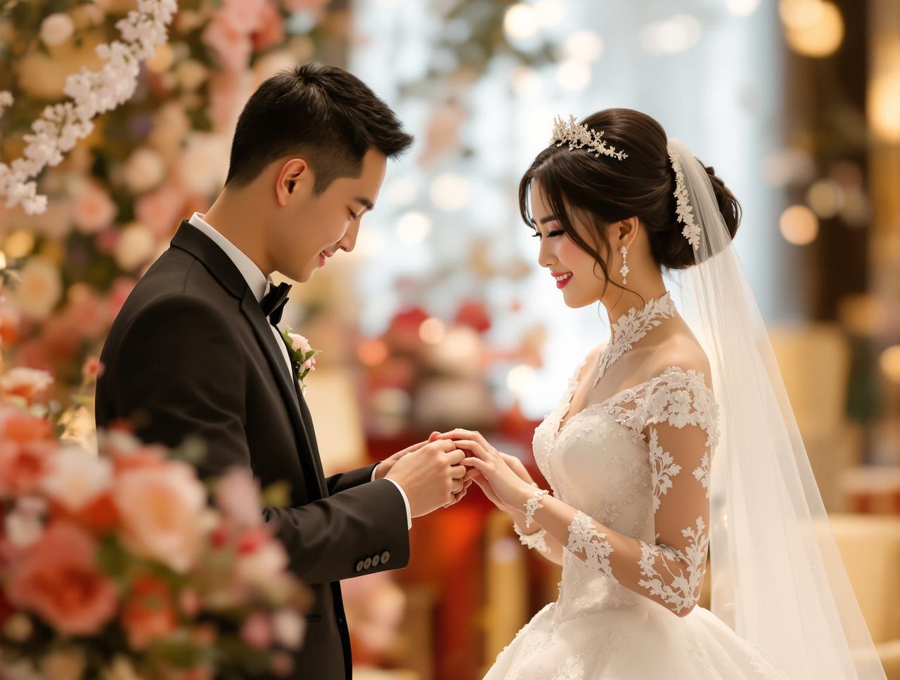 黑脸不打烊 - 短剧《《闪婚厚爱》》