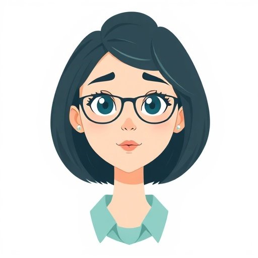 黑脸不打烊用户 理性吃瓜党